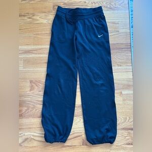 Nike Pants